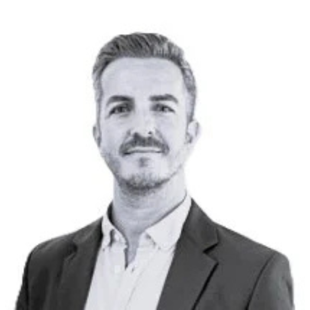 Diseño sin título-1