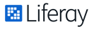 Liferay-logo-full-color-2x