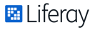 Liferay-logo-full-color-2x Liferay-logo-full-color-2x