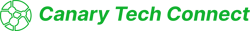 Logo verde Logo verde