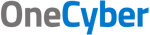 OneCyber1 OneCyber1
