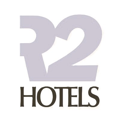 R2hotels