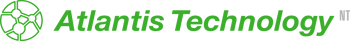 atlantis-logo-compress atlantis-logo-compress