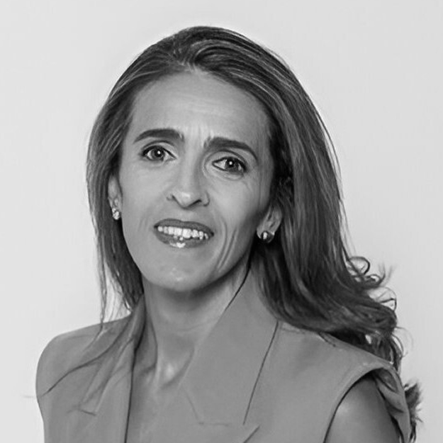 hermelinda2