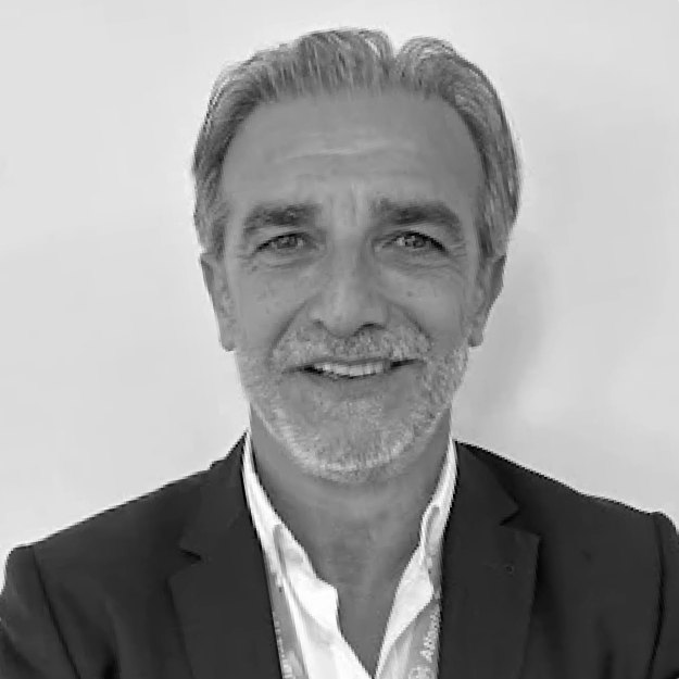 iñaki2 iñaki2