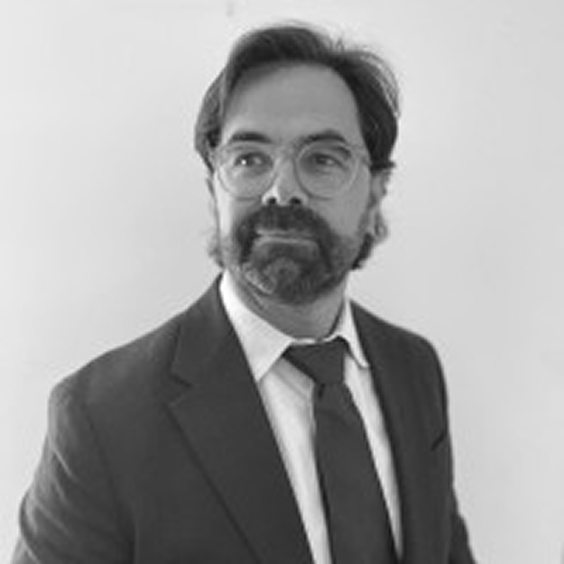 juanantonio juanantonio