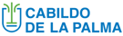 logo.c144da2a8601 logo.c144da2a8601