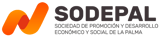 logo_web logo_web