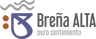 logotip-brena-alta-horizontal logotip-brena-alta-horizontal