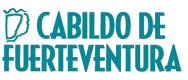 logotipo_cabildo_fuerteventura-removebg-preview