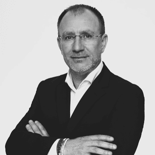 sergio sergio